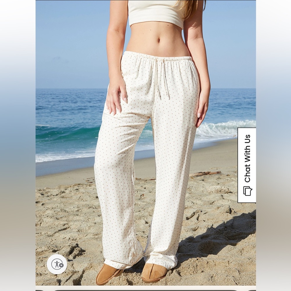 Brandy Melville Anastasia Pant